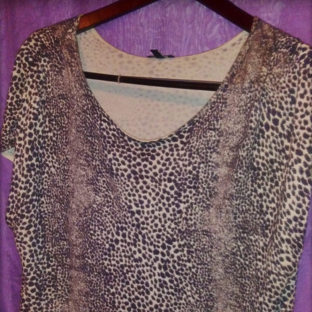 Woman's Clothes - Picture 3 of 12